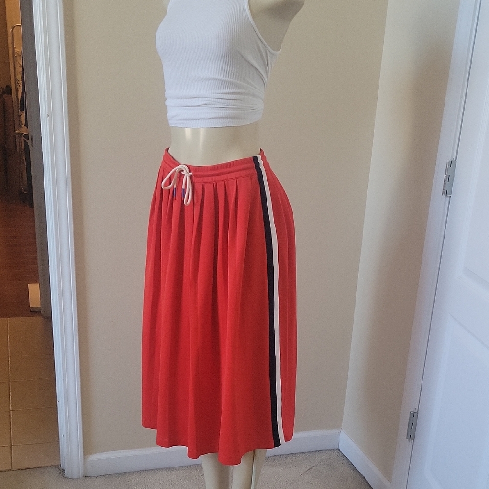 Tory Burch Sport